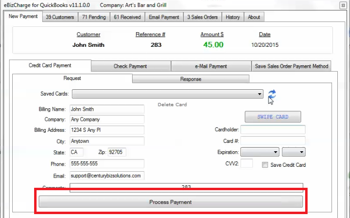 lower-your-quickbooks-merchant-account-fees-with-ebizcharge