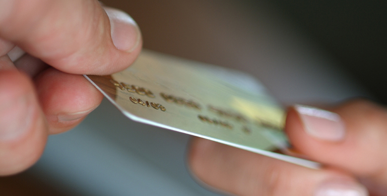 Get a merchant processing account Get a merchant processing account
